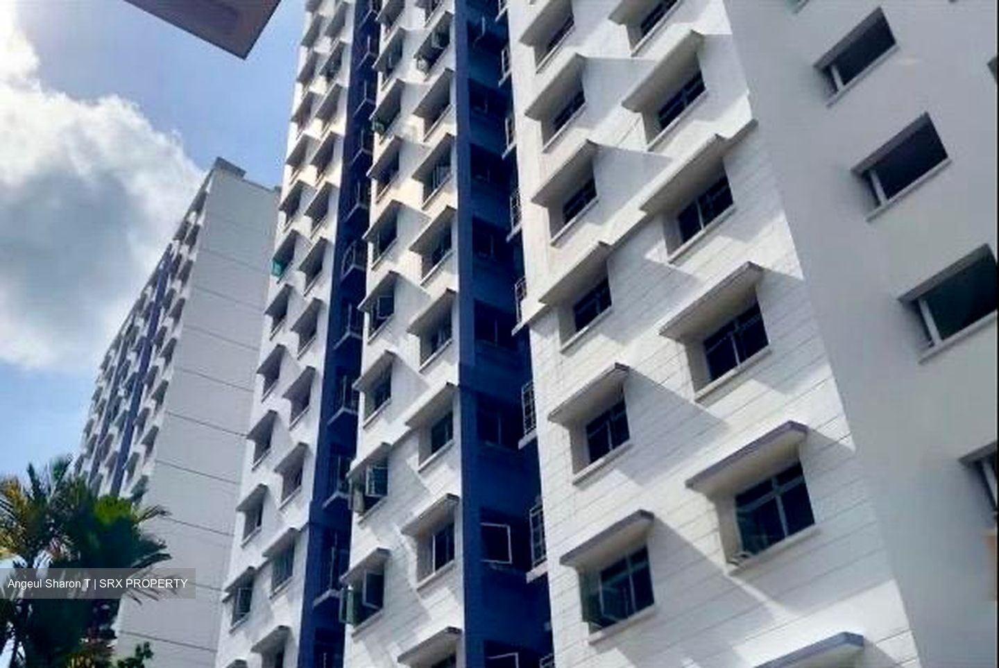 Blk 668D Jurong West Street 64 (Jurong West), HDB 4 Rooms #446586841